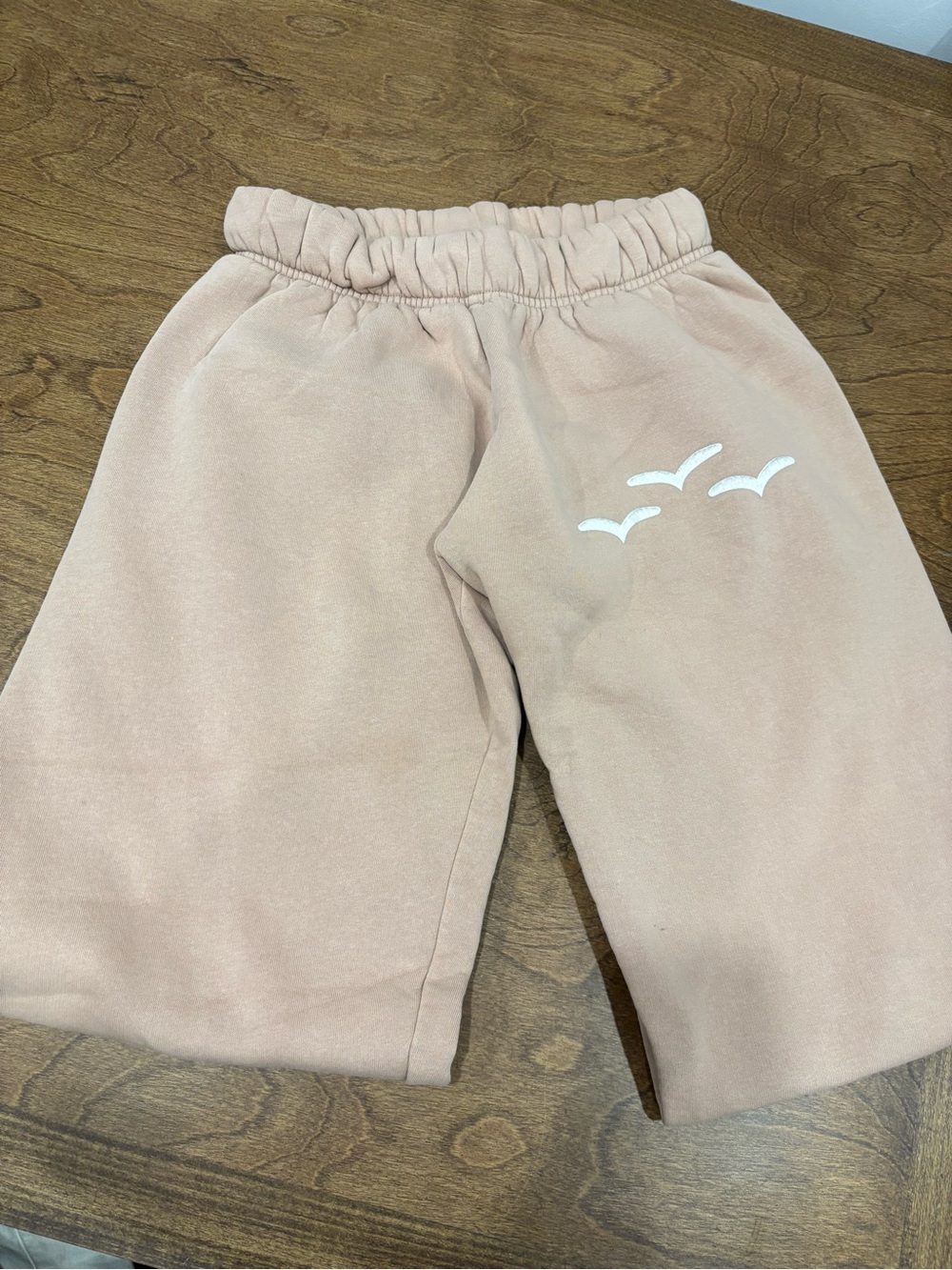 Lazypants